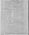 Leeds Mercury Tuesday 15 June 1886 Page 6