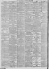 Leeds Mercury Wednesday 16 June 1886 Page 2