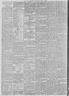 Leeds Mercury Wednesday 16 June 1886 Page 4