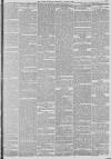 Leeds Mercury Wednesday 16 June 1886 Page 5