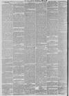 Leeds Mercury Wednesday 16 June 1886 Page 8