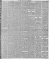 Leeds Mercury Saturday 19 June 1886 Page 3