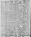 Leeds Mercury Saturday 19 June 1886 Page 4