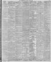 Leeds Mercury Saturday 19 June 1886 Page 5