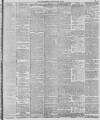 Leeds Mercury Saturday 19 June 1886 Page 9