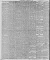 Leeds Mercury Saturday 19 June 1886 Page 10