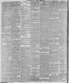 Leeds Mercury Saturday 19 June 1886 Page 12