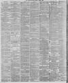 Leeds Mercury Tuesday 22 June 1886 Page 2