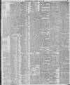 Leeds Mercury Wednesday 23 June 1886 Page 3