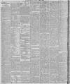 Leeds Mercury Wednesday 23 June 1886 Page 4