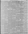 Leeds Mercury Wednesday 23 June 1886 Page 5