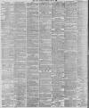 Leeds Mercury Thursday 24 June 1886 Page 2