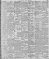 Leeds Mercury Thursday 24 June 1886 Page 3