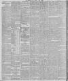 Leeds Mercury Thursday 24 June 1886 Page 4