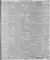 Leeds Mercury Thursday 24 June 1886 Page 5