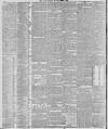 Leeds Mercury Thursday 24 June 1886 Page 6