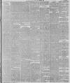 Leeds Mercury Thursday 24 June 1886 Page 7