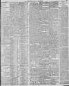 Leeds Mercury Friday 25 June 1886 Page 3