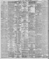 Leeds Mercury Saturday 26 June 1886 Page 2