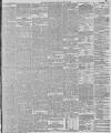 Leeds Mercury Saturday 26 June 1886 Page 3