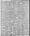 Leeds Mercury Saturday 26 June 1886 Page 4