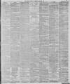 Leeds Mercury Saturday 26 June 1886 Page 5