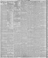 Leeds Mercury Saturday 26 June 1886 Page 6