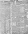 Leeds Mercury Saturday 26 June 1886 Page 9