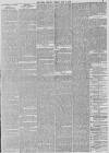 Leeds Mercury Tuesday 29 June 1886 Page 3