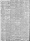 Leeds Mercury Tuesday 29 June 1886 Page 4