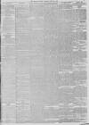 Leeds Mercury Tuesday 29 June 1886 Page 5