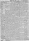 Leeds Mercury Tuesday 29 June 1886 Page 6