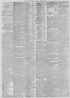 Leeds Mercury Tuesday 29 June 1886 Page 8