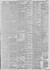 Leeds Mercury Tuesday 29 June 1886 Page 11