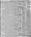 Leeds Mercury Wednesday 30 June 1886 Page 3