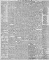 Leeds Mercury Wednesday 30 June 1886 Page 4