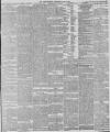 Leeds Mercury Wednesday 30 June 1886 Page 5