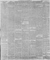 Leeds Mercury Wednesday 30 June 1886 Page 7