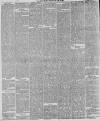 Leeds Mercury Wednesday 30 June 1886 Page 8