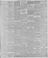 Leeds Mercury Thursday 01 July 1886 Page 5