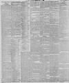 Leeds Mercury Thursday 01 July 1886 Page 6