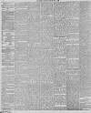 Leeds Mercury Monday 05 July 1886 Page 4