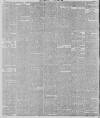 Leeds Mercury Monday 05 July 1886 Page 6