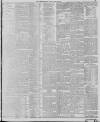 Leeds Mercury Friday 09 July 1886 Page 3