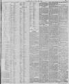 Leeds Mercury Friday 09 July 1886 Page 5
