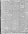 Leeds Mercury Friday 09 July 1886 Page 7