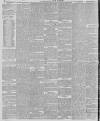 Leeds Mercury Friday 09 July 1886 Page 8