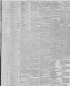 Leeds Mercury Wednesday 14 July 1886 Page 3