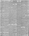 Leeds Mercury Wednesday 14 July 1886 Page 8