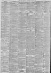 Leeds Mercury Wednesday 21 July 1886 Page 2